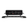 Next Level Racing Motion Plus Platform (new product) - 736750 - zdjęcie 2